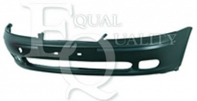 EQUAL QUALITY p0638 -  Буфер